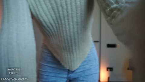 ms_seductive @ chaturbate on 20250815