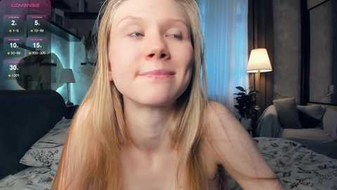 one_1ove @ chaturbate on 20250815