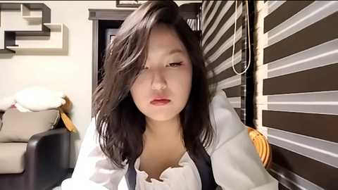 oneidamcmurdie @ chaturbate on 20250815