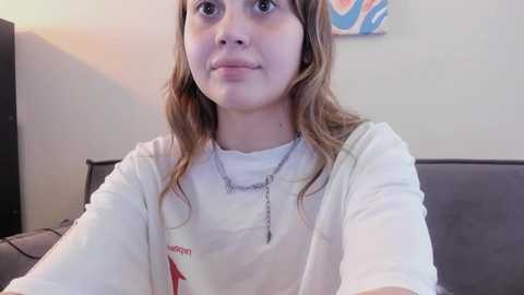 qtiee_ @ chaturbate on 20250815