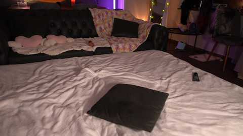 sashahoneyvice