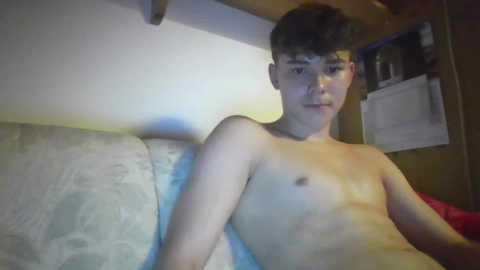 schwarzsommer @ chaturbate on 20250815