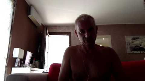 sensualpoppy @ chaturbate on 20250815