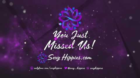 sexyhippies