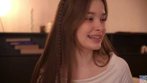 sophiephoria