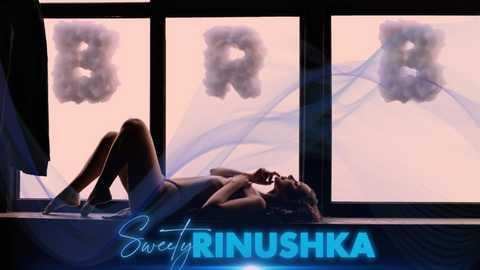 sweety_rinushka_ @ chaturbate on 20250815