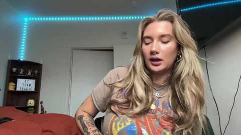 teamtragic @ chaturbate on 20250815