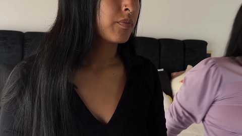 2summerlove2 @ chaturbate on 20250816