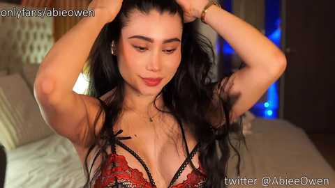 abie_owen