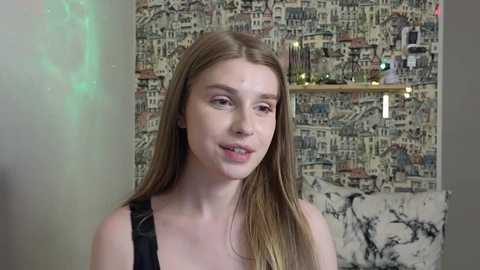 aliceparis69
