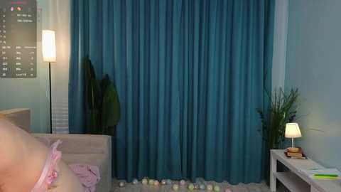 amanda_layerr @ chaturbate on 20250816
