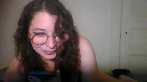 blablabla308567 @ chaturbate on 20250816