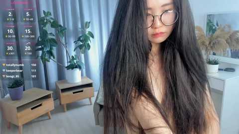 bridgetbottrell @ chaturbate on 20250816