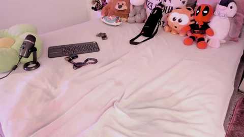 camila_matinez_ @ chaturbate on 20250816