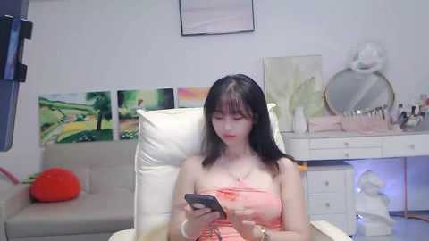 candy8998 @ chaturbate on 20250816