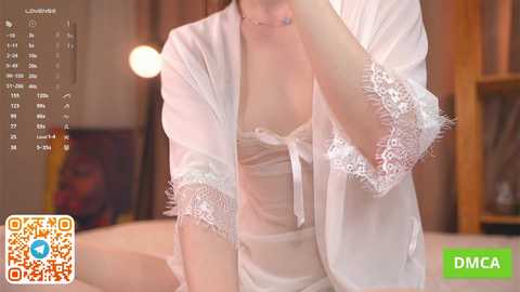 cinacandy @ chaturbate on 20250816