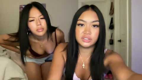 cindyxbella @ chaturbate on 20250816