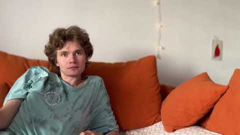 di_n_alex @ chaturbate on 20250816