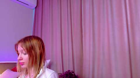 dreamyeyesella @ chaturbate on 20250816