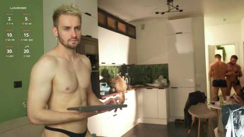 enjohnny