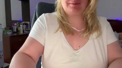 fuckmeall_1085 @ chaturbate on 20250816