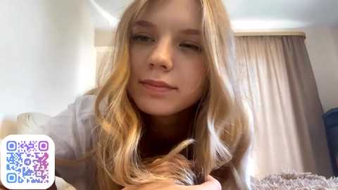 georgietiogangco @ chaturbate on 20250816