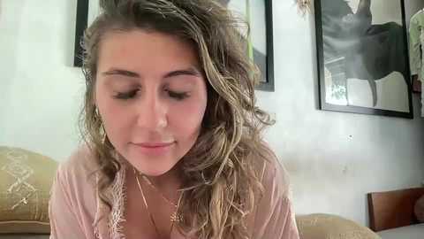 goddessdove @ chaturbate on 20250816