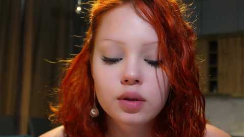 juliamanson @ chaturbate on 20250816