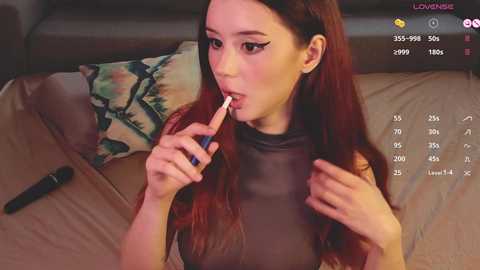 knock1knock @ chaturbate on 20250816