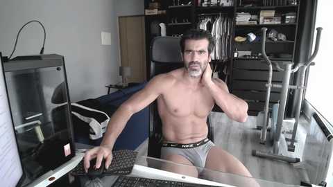 latino23bom