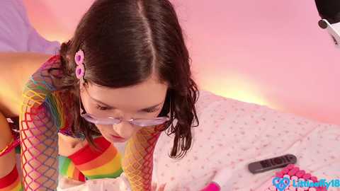 little_effy18_ @ chaturbate on 20250816