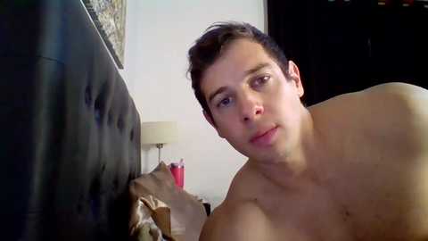 luca23millo90