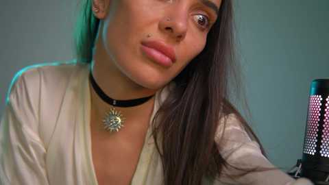 mila_may_ @ chaturbate on 20250816