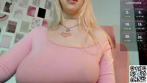 milkmorii