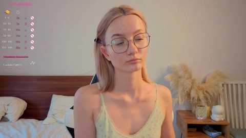 minnietammy @ chaturbate on 20250816