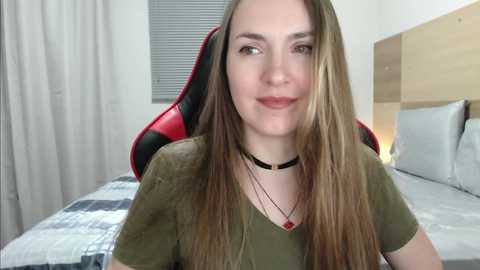 naughty_popa @ chaturbate on 20250816