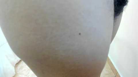 nicebrown