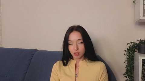 nickytenneson @ chaturbate on 20250816