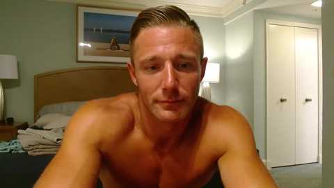 nieky87