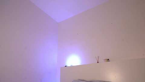 nya_ri @ chaturbate on 20250816