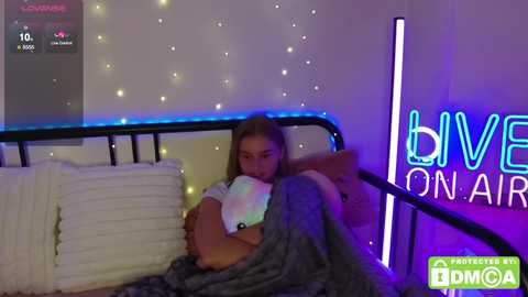 roxxxie_reid @ chaturbate on 20250816