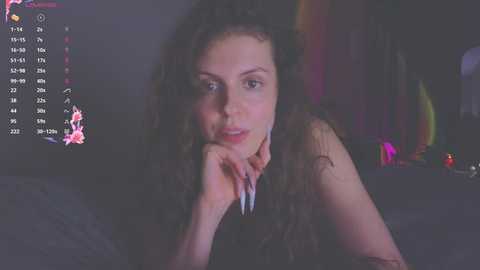 sereta_fin @ chaturbate on 20250816