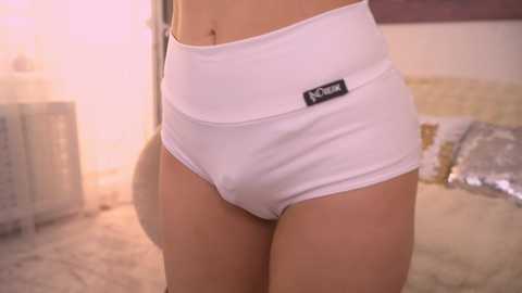 sweety_rinushka_ @ chaturbate on 20250816