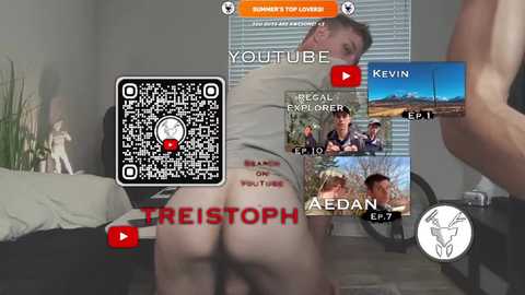 trystoph