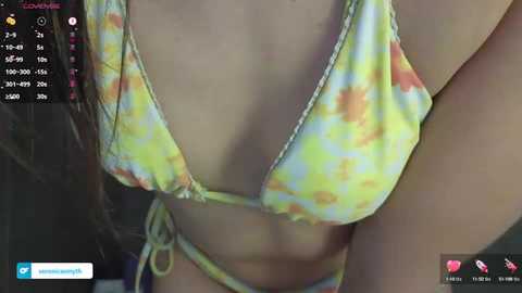 veronicasmyth