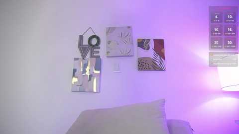 yayoi_cresp18