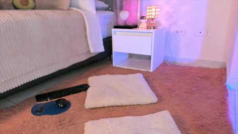 _alissonrose @ chaturbate on 20250817