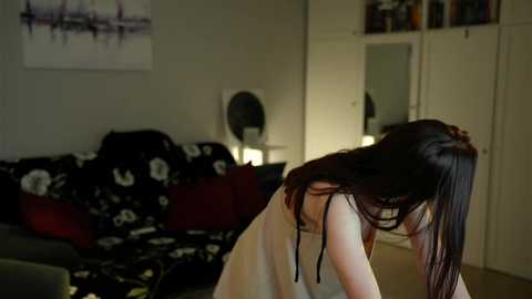 _blackbee_ @ chaturbate on 20250817