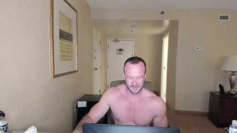 _hotr0d @ chaturbate on 20250817