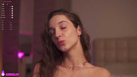 angels_kiss @ chaturbate on 20250817
